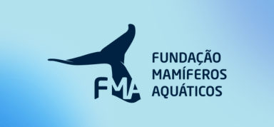 Image of Fundação Mamíferos Aquáticos